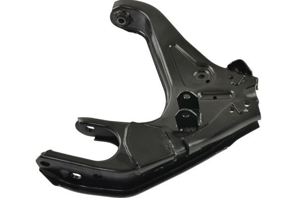 KAVO PARTS Tukivarsi, pyöräntuenta SCA-4632